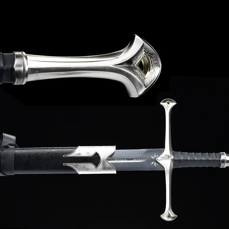 Anduril