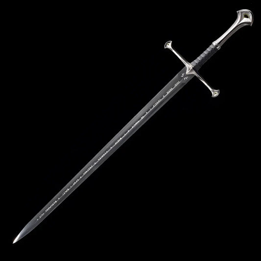 Anduril