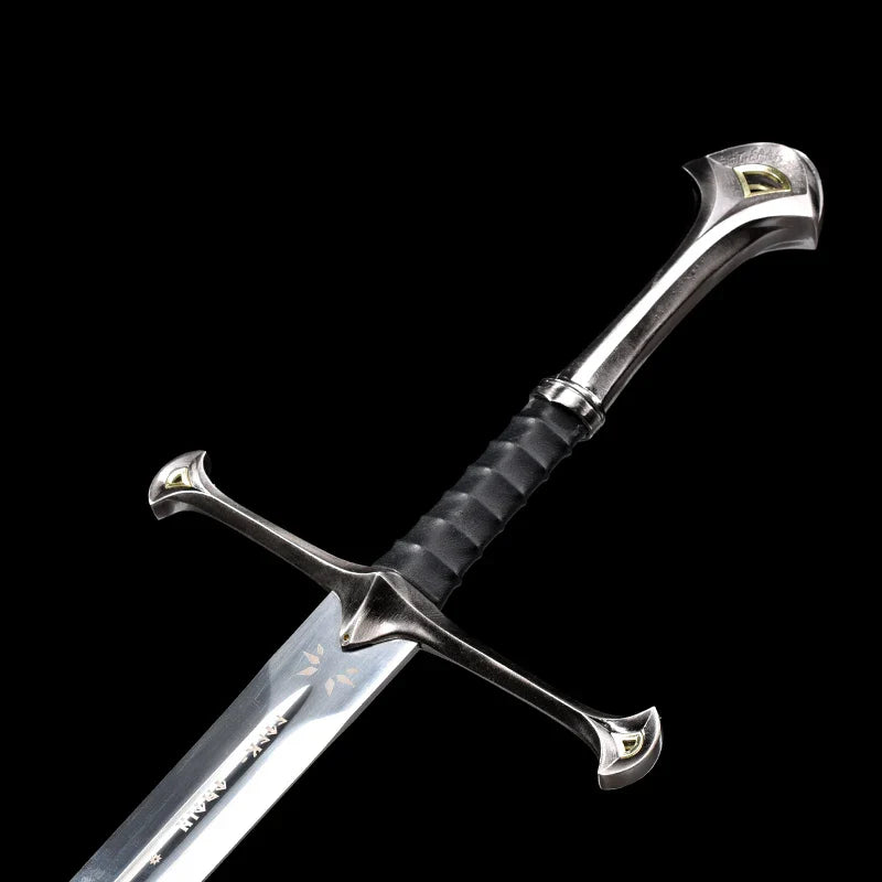 Anduril