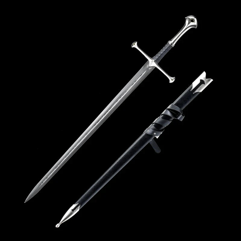 Anduril