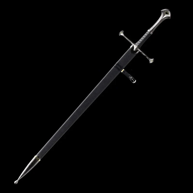 Anduril - basic with sheath / L