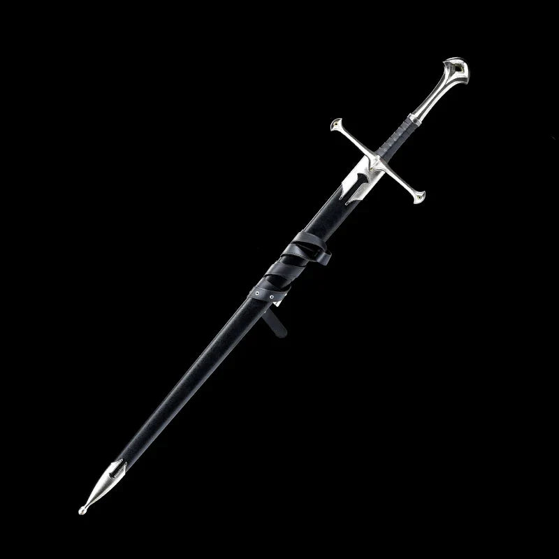 Anduril - Upgraded version / L