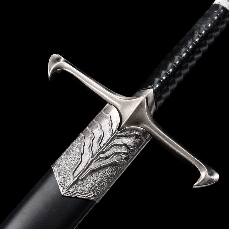 Jon Snow's sword