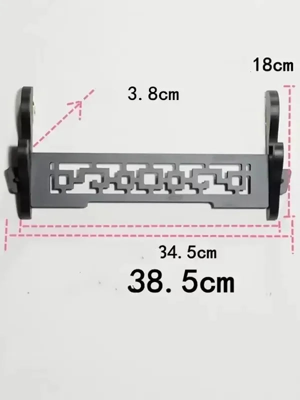 Wall bracket - 1-Layer