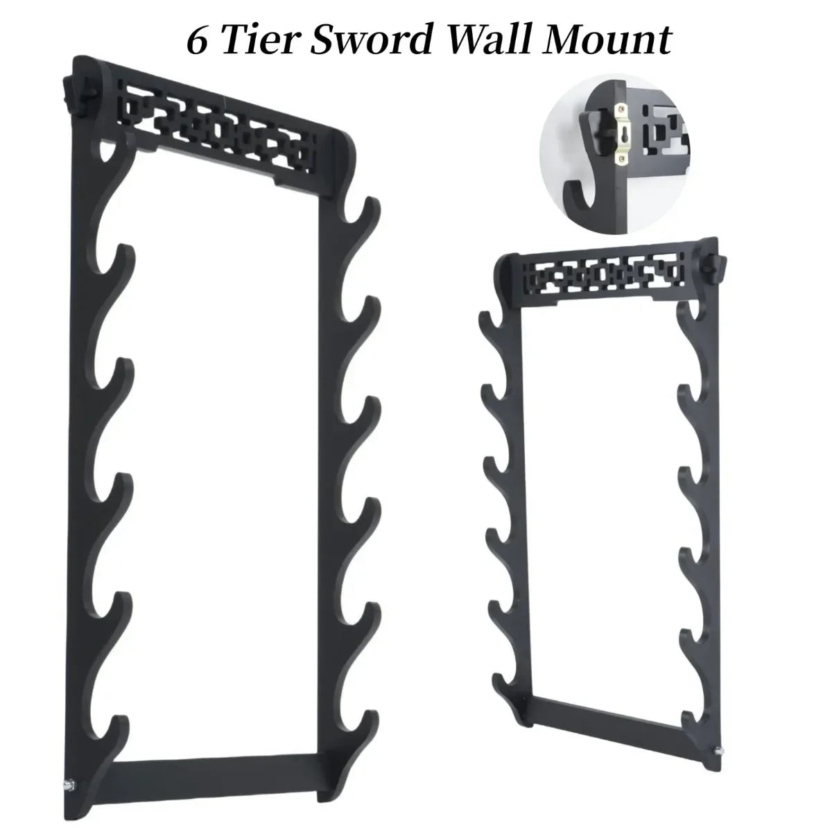 Wall bracket