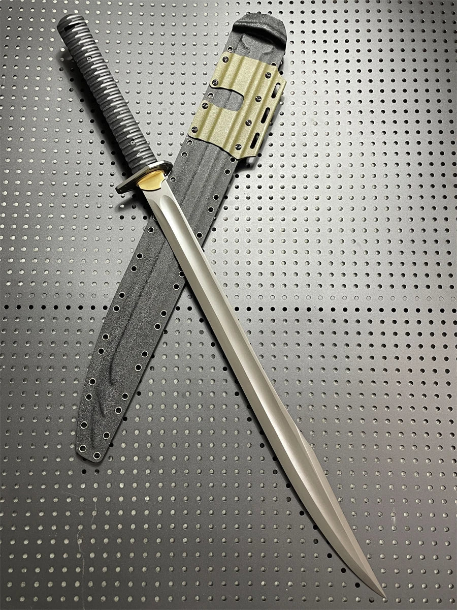 Tsume - Spartan Sword